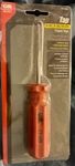 Gardner Bender Tt-10b Triple Tap Tool New. Fixed Price $9.99.