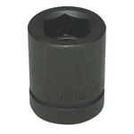 Wright Tool 1" Dr, 46mm Size, Metric Socket, 6 Pts 88-46mm. Fixed Price $73.55.