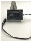 Jupiter Power Inverter 120w 240w Peak Usb Output. Fixed Price $30.94.