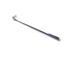 Insize 7161-1 Telescoping Magnetic Pick-up Length 178-582mm + Free Shipping. Fixed Price $66.69.