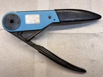 Dmc Daniels Gs200-1 M22520/31-01 M22520/3-15 Gage Aviation Crimp Tool Crimper. Fixed Price $199.99.