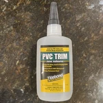 Titebond 4 Oz. Pvc Trim Joint Adhesive. Fixed Price $26.95.