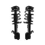 Autoround 172948 172947 Front Complete Strut & Coil Spring Assembly Compatibl.... Fixed Price $140.65.