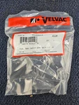 Velvac 060062: Fuel Tank Safety Vent Valve Hose I.d. 5/16" Diesel, 1/2"-14 Ptf. Fixed Price $25.68.