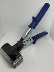 Midwest Tool & Cutlery Mw-s1 3-inch Forge Seamer. Fixed Price $59.89.