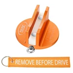 Dedc Pinch Weld Jack Pad Floor Stands, Accessories Supplies Change Tire .... Fixed Price $28.92.