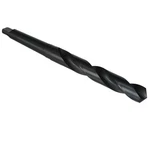 11/32" Hss 1mt Taper Shank Drill Bit, Dwdts11/32. Fixed Price $15.89.