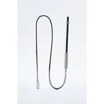 Master Magentics 07229 Pick Up Tool Bendable Retrieving Magnet 19 L In. 5 Pack. Fixed Price $38.28.