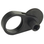 Otc 7501 Inner Tie Rod Wrench,7 1/4 In 39e954. Fixed Price $150.97.