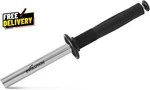 Power Tools Cyclone Magnetic Swarf & Chip Collector Wand Pickup Magnet Tool.... Fixed Price $46.19.