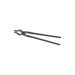 Picard 0004930-300 Blacksmiths' Tong, 300mm. Fixed Price $38.85.