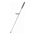 Pittsburgh Automotive 15 Lb. Capacity Telescoping Magnetic Pickup Tool. Fixed Price $9.19.