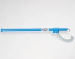 Logrite Ms024 24" Mill Special Cant Hook. Fixed Price $97.95.