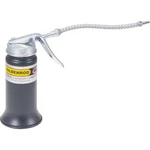 Goldenrod 6 Oz. Pump Oiler With Flexible In. Spout 606. Fixed Price $29.03.