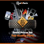 Sg Tool Aid 35650 Diesel Test Adpt For 6.0 L Ford. Fixed Price $53.44.