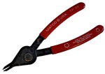 Matco Tools Tp34 7.5" Straight Retaining Snap Ring Pliers Internal External Usa. Fixed Price $14.99.