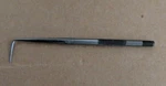 Brown & Sharpe 599-9778-33 Right Angle Point For 778 Scriber Style 3 In Stock. Fixed Price $10.00.