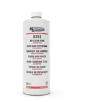 1pc Mg Chemicals 8351-1l No Clean Rosin Flux; 1l/33.8oz. Fixed Price $46.98.