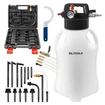Bilitools Transmission Fluid Transfer 8l Automatic Pump. Fixed Price $154.90.