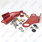 Replaces Fit For Sea-doo 1503/1630 Valve Spring Compression Tool Rs19050-vct-1. Fixed Price $158.00.