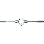 Century Drill & Tool Co. 1-7/16in. Solid Die Stock, Sae, Model#. Fixed Price $19.99.