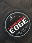 Falltech Contractor Le 50ft 727650le. Fixed Price $399.00.