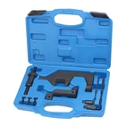 Utmall Engine Timing Camshaft Alignment Locking Tool Set Kit For Bmw N13 Mini. Fixed Price $48.66.