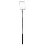 Ullman Devices K-2l Inspection Mirror, Xl Telescoping. Fixed Price $13.79.