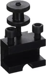 24024 Individual Quick Change Holder. Fixed Price $61.33.