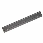 Malco 24f 24-inch Folding Tool, Makes Up To 1" Deep Bends. Fixed Price $54.50.