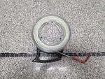 Klein Tools 40' Glow Fish Tape 50660 Usa. Fixed Price $29.99.