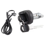 Trq Ignition Lock Cylinder Compatible With 1997-2005 Buick Century 1997-2004. Fixed Price $31.16.