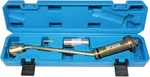 Fuel Injector Puller Remover And Seal Tool. Fixed Price $83.82.