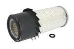 For Donaldson Off P181050 Air Filter 254x254x104x62.9 Fits:. Fixed Price $33.25.