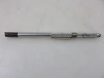 Craftsman 41024 Pocket Slotted Screw Starter Magnetic Tip 5.5" Long Vintage Usa. Fixed Price $14.95.