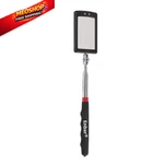 Enbar Telescopic Inspection Mirror.diabetic Mirror For Feet.360 Rotating.... Fixed Price $18.22.