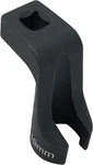 Cta Tools 7398 - Detroit Diesel Injection Line Socket. Fixed Price $23.17.