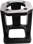Engines Log Splitter Hydraulic Pump Mount Fit For 5-7 Hp Replacement. Fixed Price $30.46.