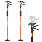 Adjustable Support Pole - Cabinet Jack, Drywall Lift, 45"-114" Hei.... Fixed Price $76.55.