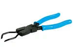 Merry Coupling Tool Hs175c 190mm Muromoto Coupler-removal Fedex. Fixed Price $74.40.