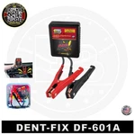 Dent Fix Equipment Df-601a Surge Protector Life Time Warranty. Fixed Price $69.95.