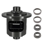 New 7.5" Posi Unit Limited Slip Locker 26 Spline For Chevy Silverado Gmc Sierra. Fixed Price $462.99.