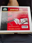 Woodstock Jointer Pal W1210a Magnetic Knife Setting Jig Usa. Fixed Price $26.99.