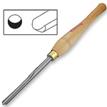 1/4" Robert Sorby #840h Spindle Gouge. Fixed Price $55.94.