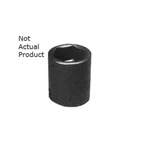 K Tool 34152 Impact Socket, 3/4" Drive, 1-5/8", 6 Point, Shallow. Fixed Price $31.27.