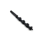 Woodowl Wood Owl Nail Chipper Auger Bits 7-1/2" L X 1-3/8" Dia.. Fixed Price $56.24.