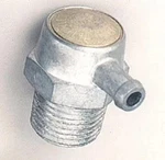 Velvac - 060062 Fuel Tank Safety Vent Valve 1/2"-14.. Fixed Price $40.15.