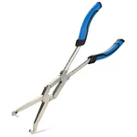 13inch Electrical Disconnect Pliers, Long Reach Pliers For. Fixed Price $29.60.