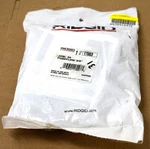 Ridgid 17003 Compact Jaw 3/8" For Pureflow New. Fixed Price $214.99.