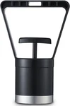 Dreyoo 2 Pack Magnetic Pickup Tool With Quick Release, 8 Lb Capacity Hand Held M. Fixed Price $23.30.